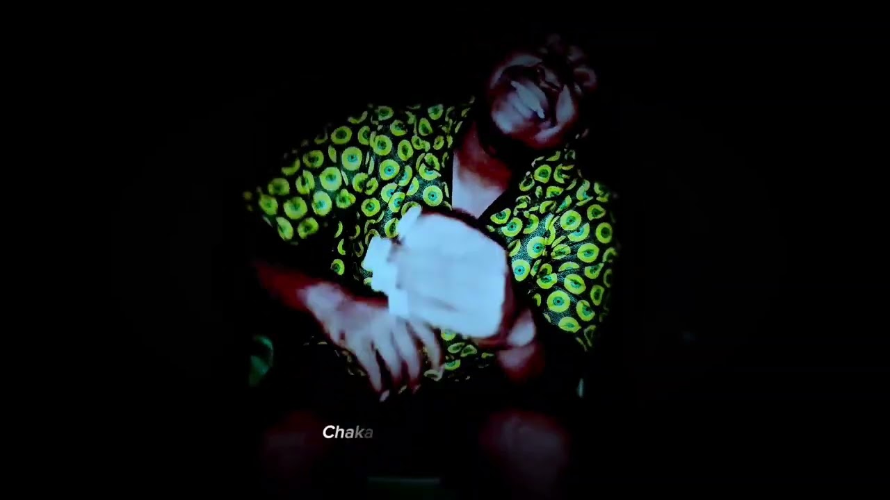 Lost _-_philpin Mkwichi _-_2025{director Sonphil}