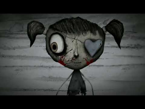 Believe in Angels - Bent Muffbanger original song from the album Kush