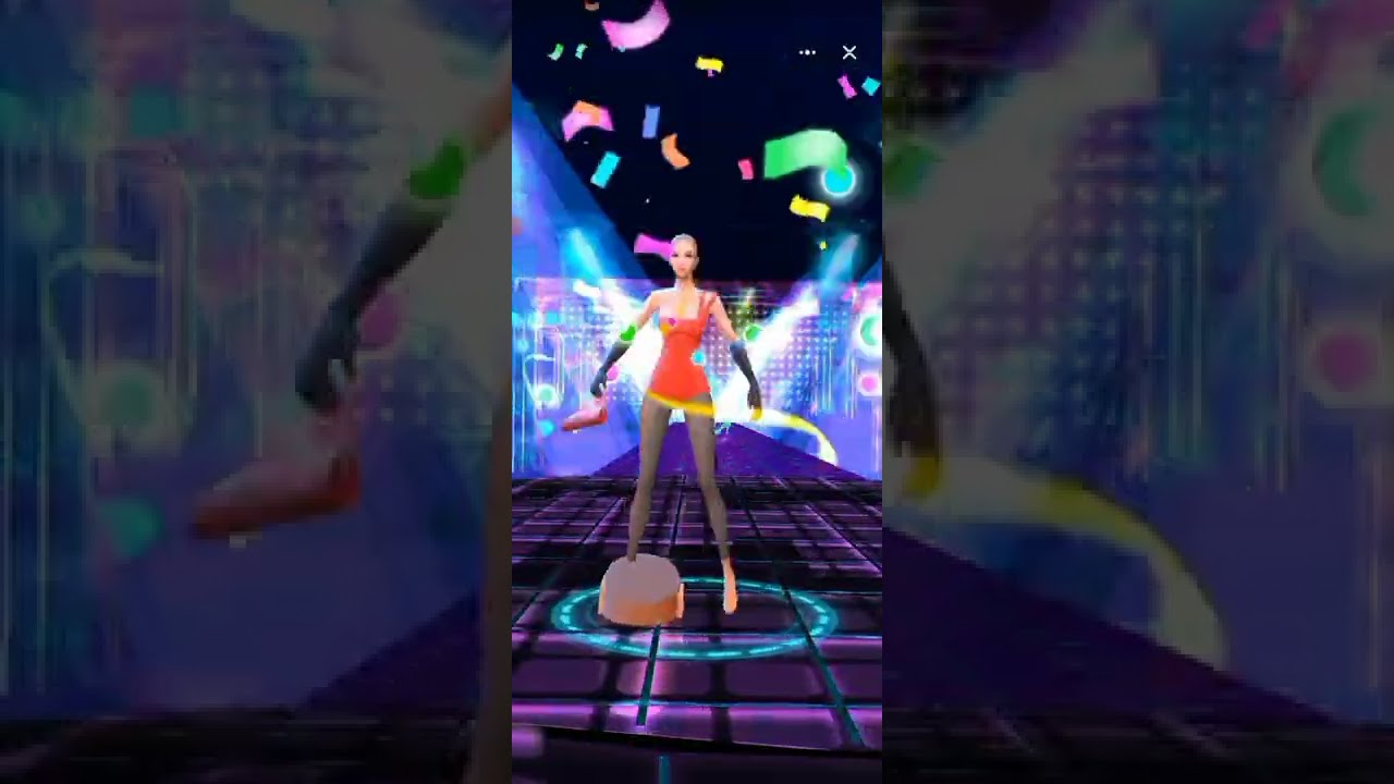 Fashion Queen Game 2022 - fashion queen catwalk android gameplay New Update