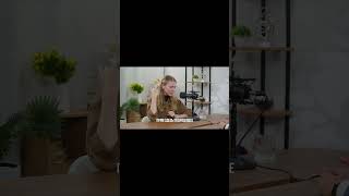 Нейросенсорная тугоухость