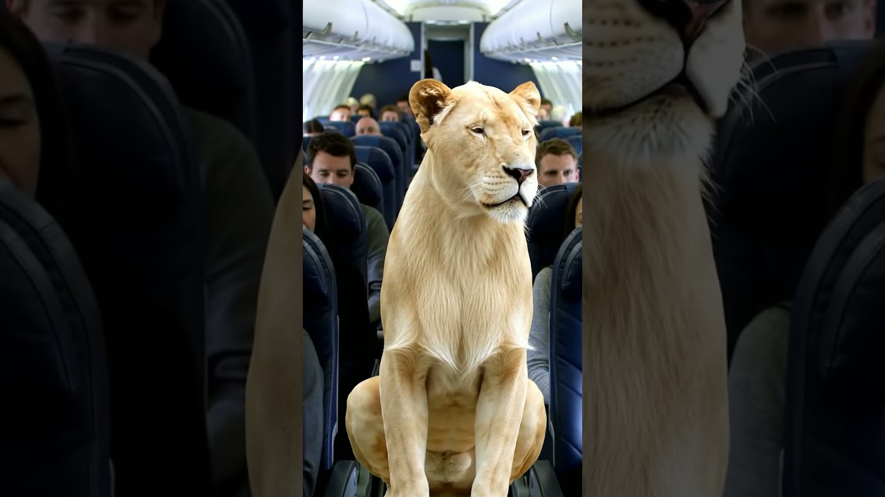 🤣🤣🤣😁😁😁🥰🥰 #song #birds #viral #viralvideo #funny #funnyvideo #fun #highlights