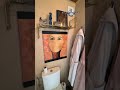 Minimalistic Tiny House