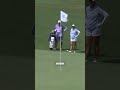 What a BOUNCE! 🤯