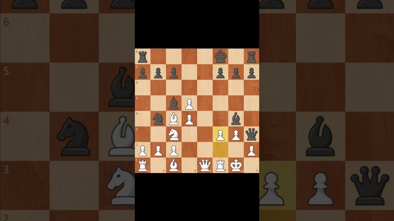 Не вижу проблемы 🙃//I don't see  a problem.🙃