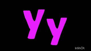 The Rifleman Alphabet Font