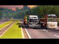 Legendary Volvo 9700 | Mumbai to Bangalore Volvo