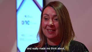 Why you should join us for our Conference Discovery Day