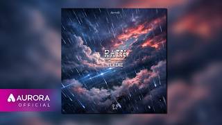 [ Audio] Elaine - Rain