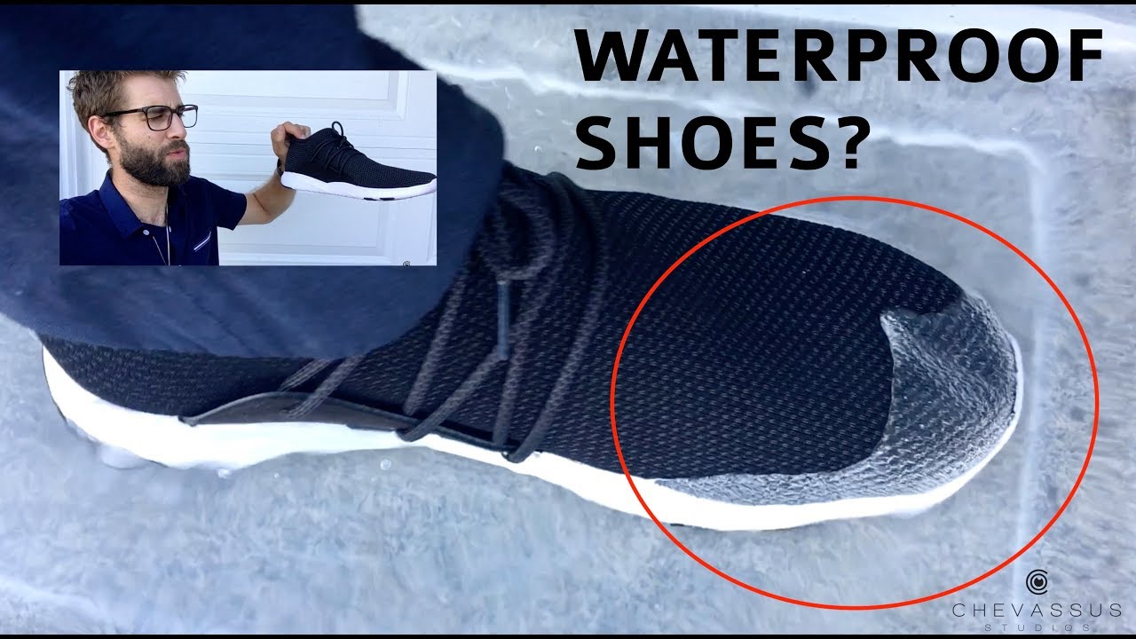 waterproof insoles for water shoes