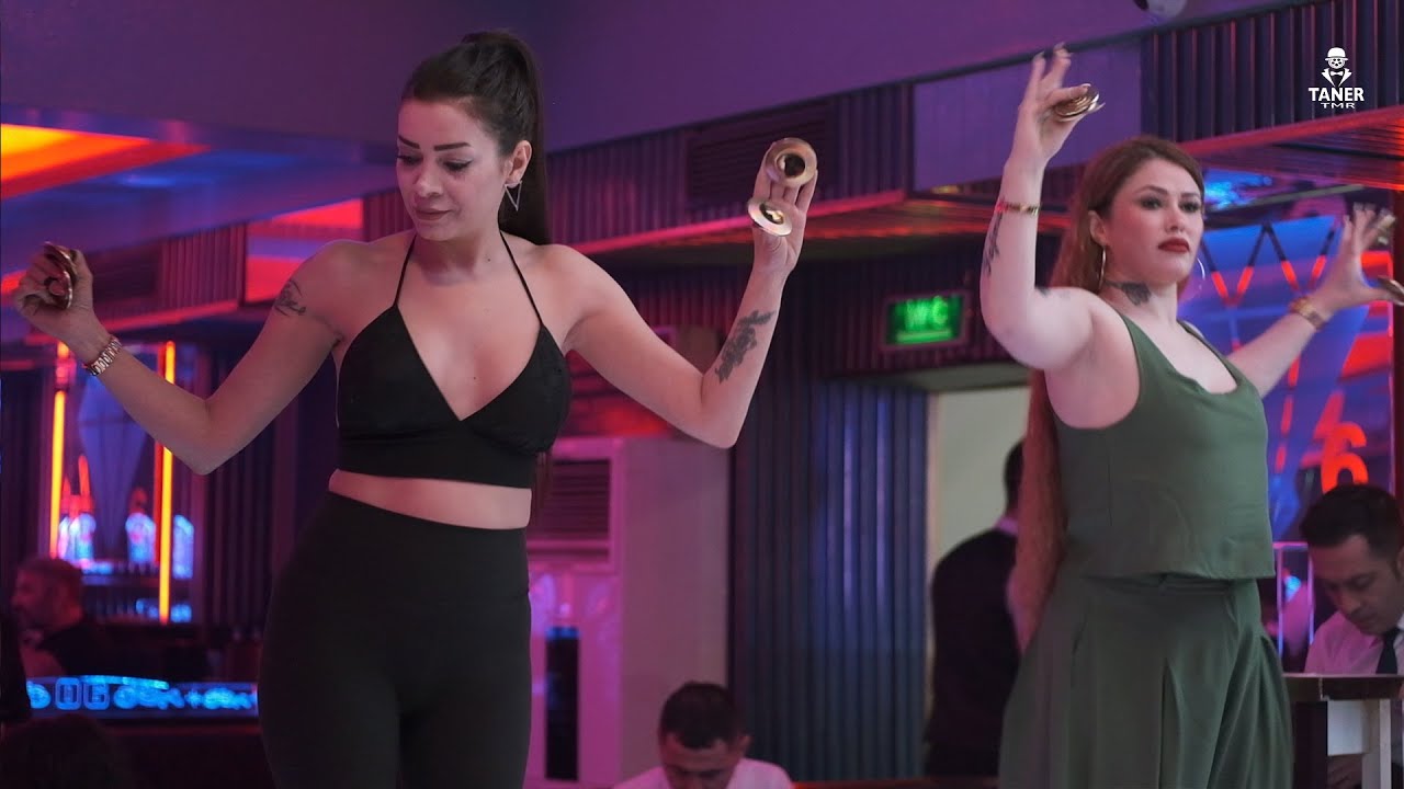 Yusuf Kurt Dilara Özlem Yılana Bak Dilek Sanane Aldanmaz