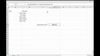Develop a simulation using a TI- 83 / 84 Plus calculator, Statdisk, Minitab, Excel, or any other su…