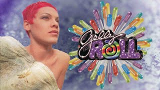 Gelly Roll & the Y2K Gel Pen Fad