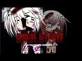 BACK STORY(I know.)//Lia's life//FİKİR İÇİN CR!!!!! #fypシ #backstory #gachalife 