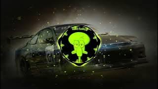 DJ TOR MONITOR KETUA ANGGOTA MAU LAPOR KETUA-ORANG BARU LEBE GACOR SLOW FULL SONG VIRAL TIKTOK 2025