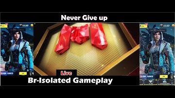 Call of Duty: Mobile Tamil Live Streaming 2023 @scltg #codmobile #callofduty