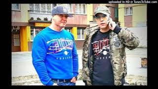 Zbuku - list do Chady remix by BlakiBlend prod. BlakiBlend