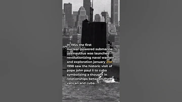 Today in History: Exploring the World on January 21st, 2025: What's New and Exciting?