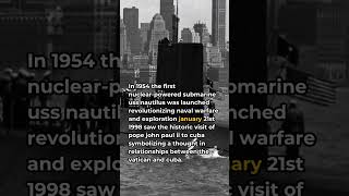 Today in History: Exploring the World on January 21st, 2025: What's New and Exciting?