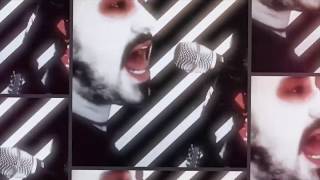 Version 3 of the video
