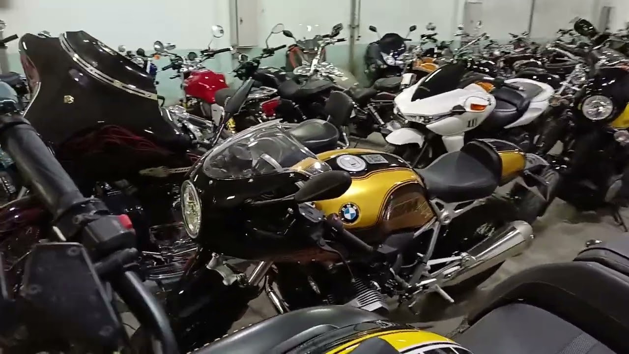 Mùng 7 Tết 2026 Hải Diễm Motor Bàn Giao Em VTX1300S Và Rất Nhiều Mẫu Xe Đẹp Tại Shop. #HảiDiễmMotor