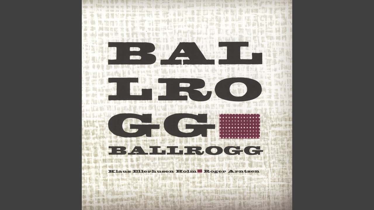 Ball bekijken op YouTube Ball bekijken op YouTube