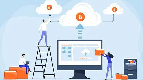 NQA Webinar: ISO 27001:2022 Transition (25th Nov 2022)