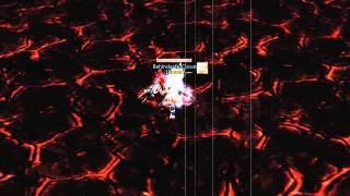 Trailerflyff Memories Of Madrigal Server Video Trailer
