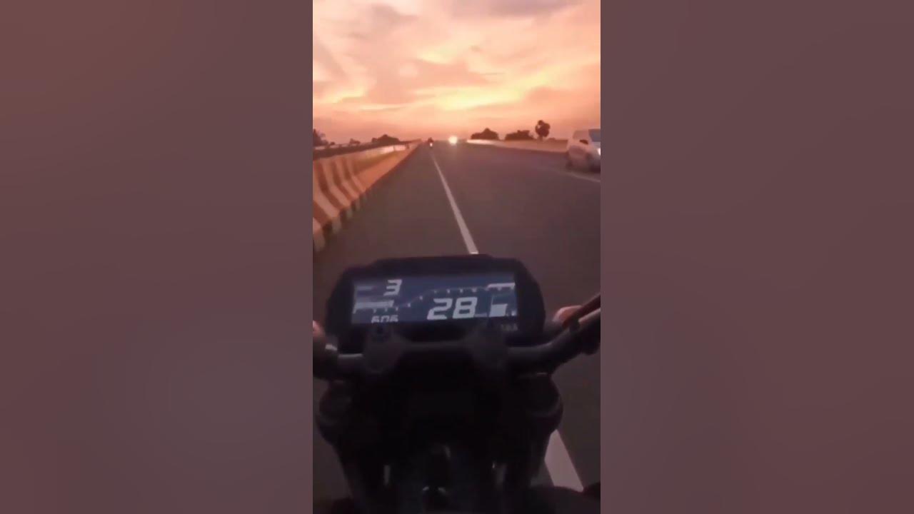 Motovlogs Yamaha MT 15 V 2 viral yamaha mt15v2 shorts YouTube motovlogs-yamaha-mt-15-v-2-viral-yamaha-mt15v2-shorts-youtube