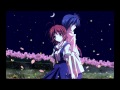 CLANNAD ~After Story~ ED - &quot;Torch&quot; by Lia Full Version (HD)