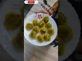 സുഖിയൻ 🤤sukhiyan🤤🤤 #music #shortsfeed #food #cooking #cookingvlog