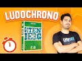 Ludochrono  gutenberg