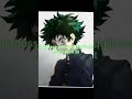 Pour le concours de bkushinatta fyp mha memes edit myheroacademia deku otchaco