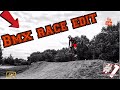 Matthew bmx race edit