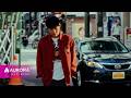 MV | 송좌 - OSO (Osaka Sunset Orange) (Prod.RRIP)