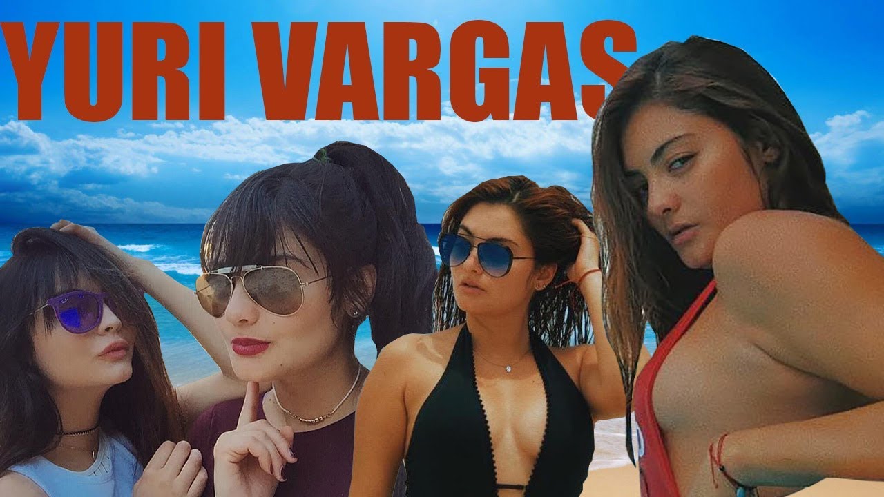 yuri, vargas, sexy, hot, hermosa, majo, walle1001, colombiana, actriz.