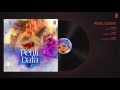 Atif Aslam: Pehli Dafa Song (Full Audio) | Ileana D’Cruz | Latest Hindi Song 2017 | T-Series Mp3 Song
