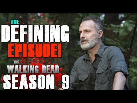 the-walking-dead-season-9-episode-5---the-defining-episode!