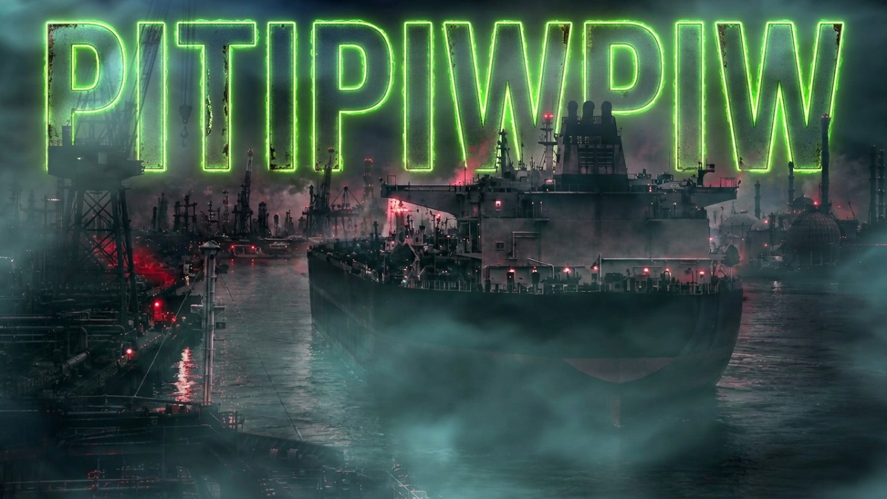 PITIPIWPIW WIW WIW #phonk #rawe #techno #imba #music #P… — Transcript