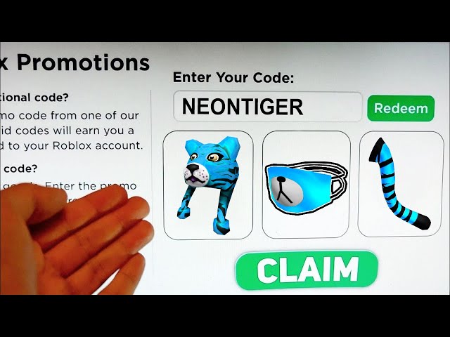 NEW PROMOCODE IN BUX.CODES.! (NEW ROBLOX PROMO CODE!) (FREE ROBUX CODE  2020!) 