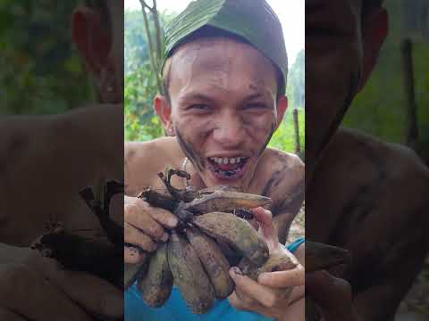 Nakoko Dudukwe Cokerpetualang Cokerpetualang Coker