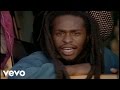 Steel Pulse - Taxi Driver