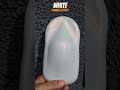 Paint color sample for your vehicle #shorts #viral #paint #catmotor #catmobil #modified #painting