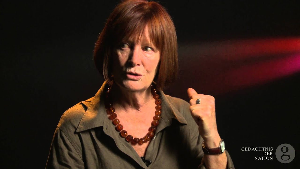 Sabine Reichwein: Vater als Held?