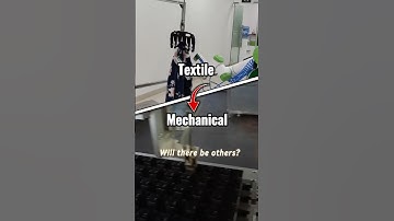 Showcase of Various Applications of Collaborative Robots#collaborativerobots  #robot #robotics