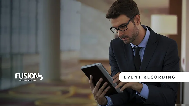 The top 5 HR & Payroll mistakes CFOs make when strategising for growth