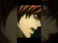 Kira Deathnote Kira Deathnote