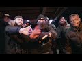 DJ FreezyBoy x Perry2times - Ali Bomaye  [official video]