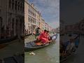 Venice mein Titanic doob gaya ...#viralreels  #couplecomedy #songstatus #melodysongs