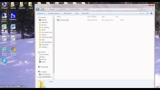 Estimate Module in Excel # 4