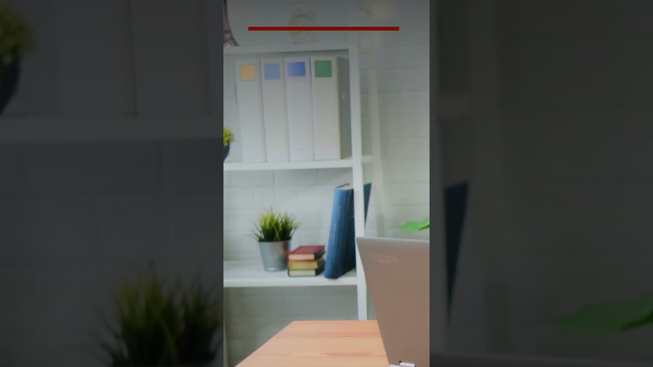 Divorce Property Sales Financial Planning for the Future